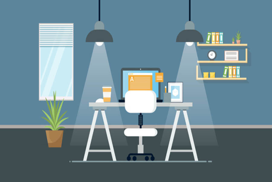 宝塔11.0永久企业版 开心版