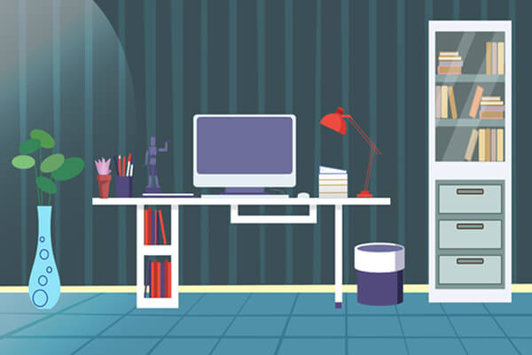 宝塔11.0永久企业版 开心版