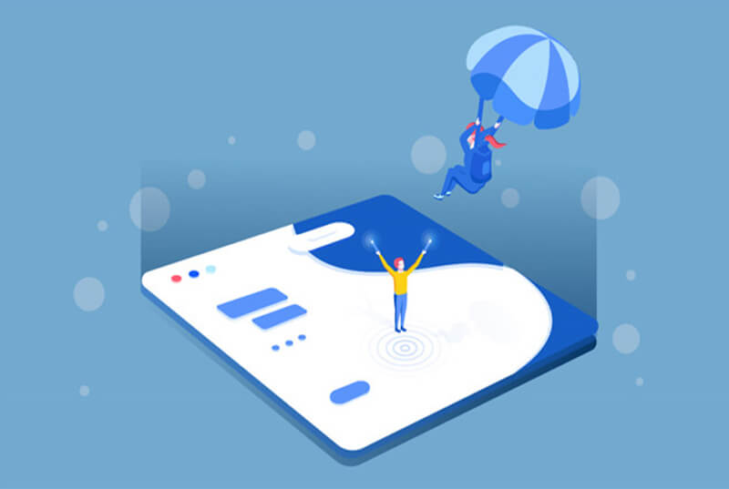 宝塔11.0永久企业版 开心版