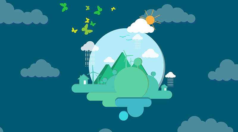 宝塔11.0永久企业版 开心版