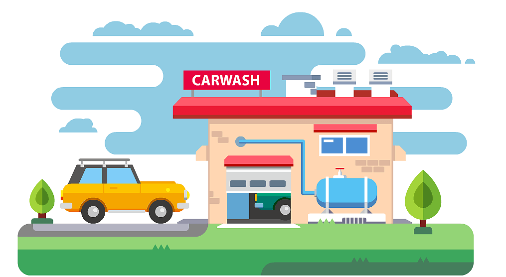 宝塔11.0永久企业版 开心版