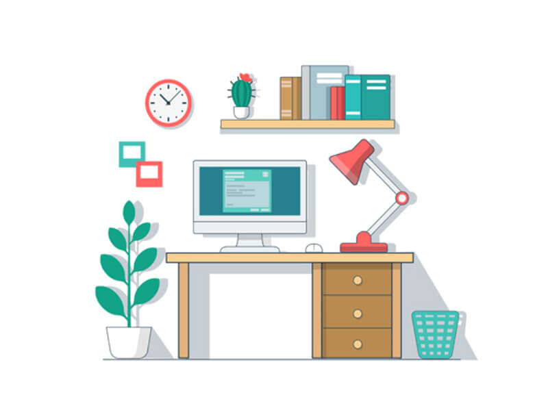 宝塔11.0永久企业版 开心版