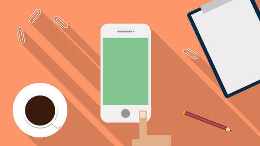 宝塔11.0永久企业版 开心版