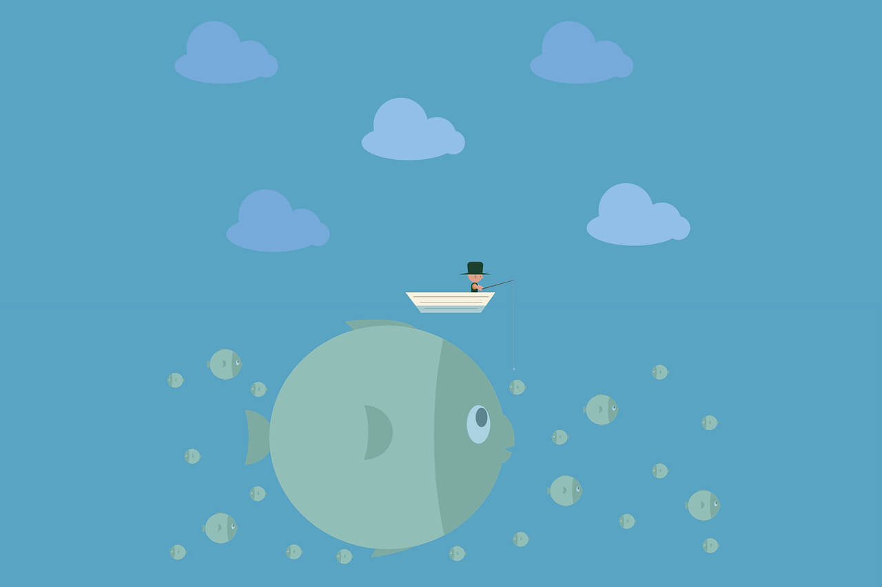 宝塔11.0永久企业版 开心版